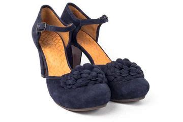 zoe shoes replica|ZOE Shoes + Objects Online Catalog – ZÖE SHOES + OBJECTS.